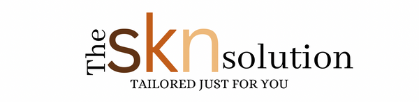 The Skn Solution