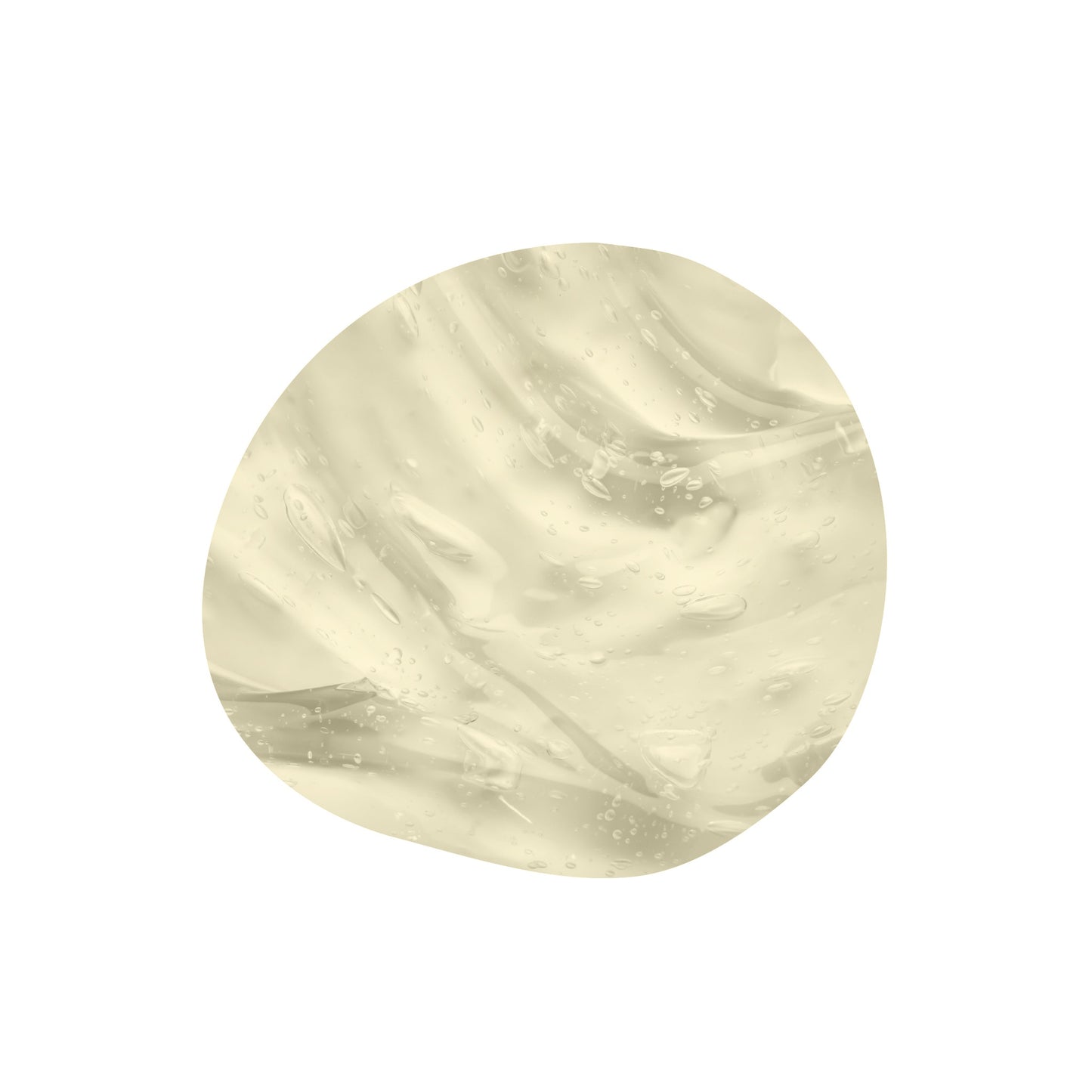 Gentle Castile Face Cleanser