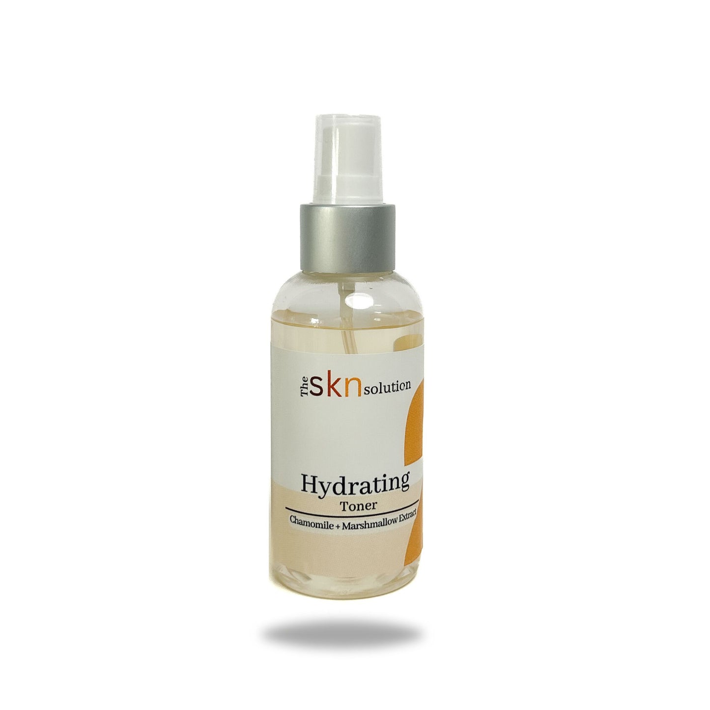 Hydrating Toner